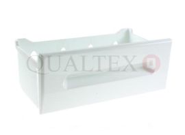 Brandt DeDietrich Fridge Freezer Drawer - Lower