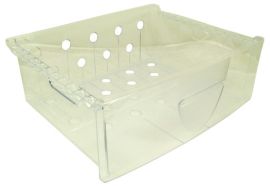 Brandt DeDietrich Fridge Freezer Drawer