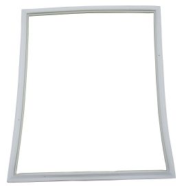 Brandt DeDietrich Fridge Freezer Door Seal