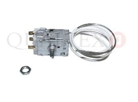 Brandt DeDietrich Fridge Freezer Thermostat