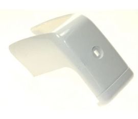 Brandt DeDietrich Fridge Freezer Door Handle Trim