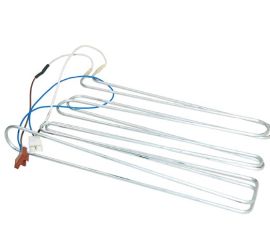 Brandt DeDietrich Fridge Freezer Defrost Heater - 118W