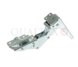 Brandt DeDietrich Fridge Freezer Door Hinge - Lower