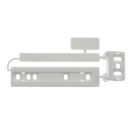 Brandt DeDietrich Fridge Freezer Integrated Door Kit