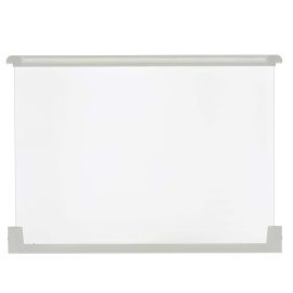 Brandt DeDietrich Fridge Freezer Salad Drawer Cover