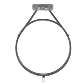 Cooker Fan Oven Element - 2000 Watt