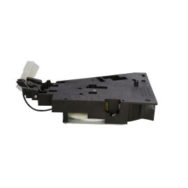 Brandt DeDietrich Cooker Door Lock