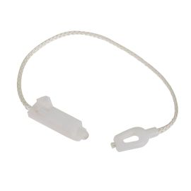 Brandt DeDietrich Dishwasher Door Cable
