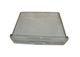 Brandt DeDietrich Fridge Freezer Drawer - 485mm x 390mm