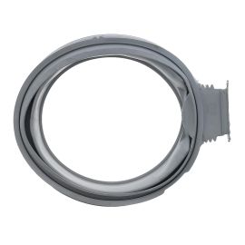 Brandt DeDietrich Washing Machine Door Seal