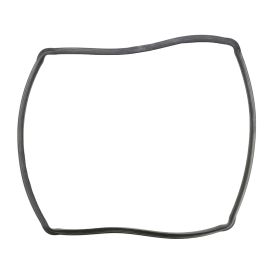 Britannia Cooker Door Seal - Z4 4 Sided - Triple Glazed 40cm