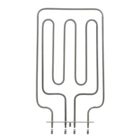 Britannia Cooker Grill Element - 1630 + 870 Watt