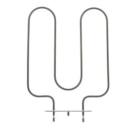 Britannia Cooker Base Element - 870 / 1035 Watt - Z4 40cm