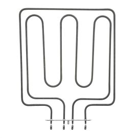 Britannia Cooker Grill Element - 2450 Watt - Z4