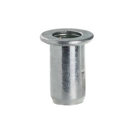 Britannia Cooker Oven Ferrule