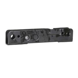 Britannia Cooker Door Hinge Roller - Z4