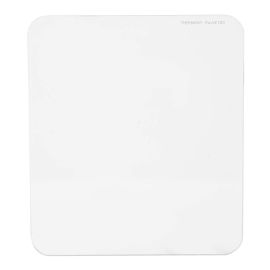Britannia Cooker Small Oven Inner Door Glass