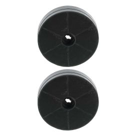 Britannia Cooker Hood Carbon Filter 