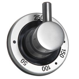 Britannia Cooker Temperature Control Knob