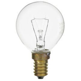 Cooker Oven Lamp - 40W - SES - 300 Degree