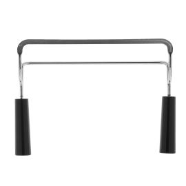 Cooker Grill Pan Handle