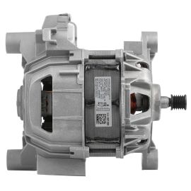 Bosch Neff Siemens Washing Machine Motor