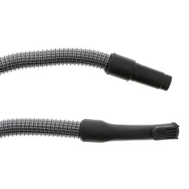Bosch Vacuum Cleaner Hose