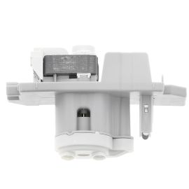 Bosch Neff Siemens Tumble Dryer Condenser Pump