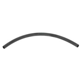 Bosch Neff Siemens Washing Machine Dispenser Hose