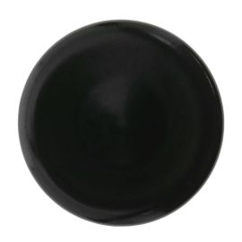 Bosch Neff Siemens Cooker Burner Cap