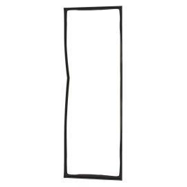 Bosch Neff Siemens Fridge Door Seal