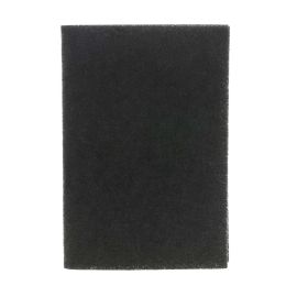 Bosch Neff Siemens Cooker Hood Active Carbon Filter - 281mm x 212mm