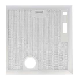 Cooker Hood Metal Grease Filter