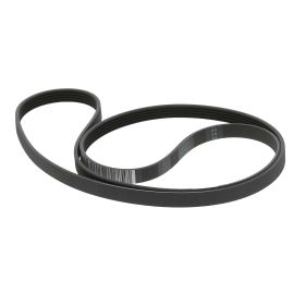 Bosch Neff Siemens Washing Machine Drive Belt - 1252J5PJE