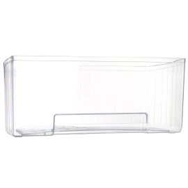 Bosch Neff Siemens Fridge Freezer Salad Drawer