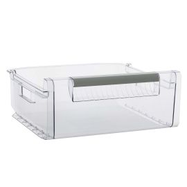 Neff Freezer Drawer