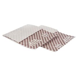 Cooker Hood Grease Paper Filter