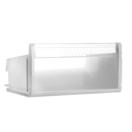 Fridge Freezer Upper Drawer