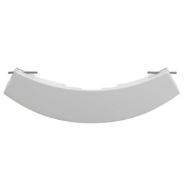 Bosch Neff Siemens Washing Machine Door Handle
