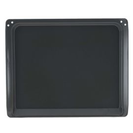 Bosch Neff Siemens Cooker Enamelled Baking Tray