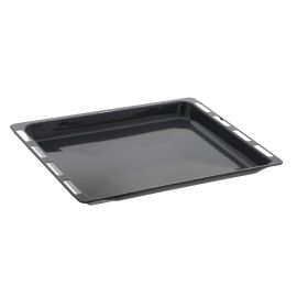 Bosch Neff Siemens Universal Cooker Oven Baking Tray - 46.5cm x 37.5cm x 4.1cm