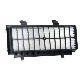 Bosch Vacuum Cleaner HEPA Filter