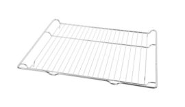 Cooker Multi Use Wire Shelf  - 455mm x 375mm x 30mm