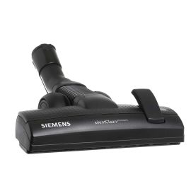 Siemens Vacuum Cleaner Floor Tool