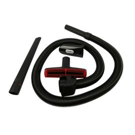 Bosch Neff Siemens Vacuum Cleaner Hose & Attachment Tool Kit - Athlet - BHZKIT