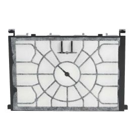 Bosch Vacuum Cleaner Washable Pre-Motor Filter