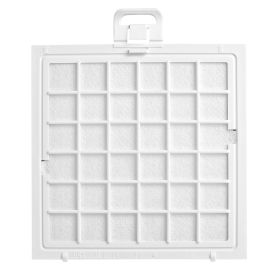 Vacuum Cleaner HEPA Filter