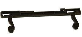 Bosch Neff Siemens Microwave Door Hook