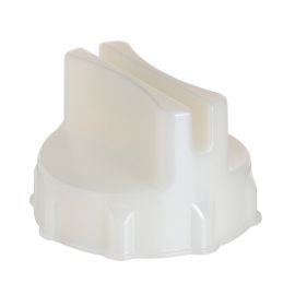 Bosch Neff Siemens Cooker Lamp Cover Removal Tool