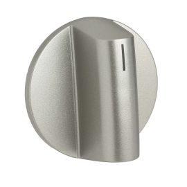 Bosch Cooker Oven Control Knob